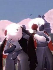 2021男士填空题www中间填什么我先来